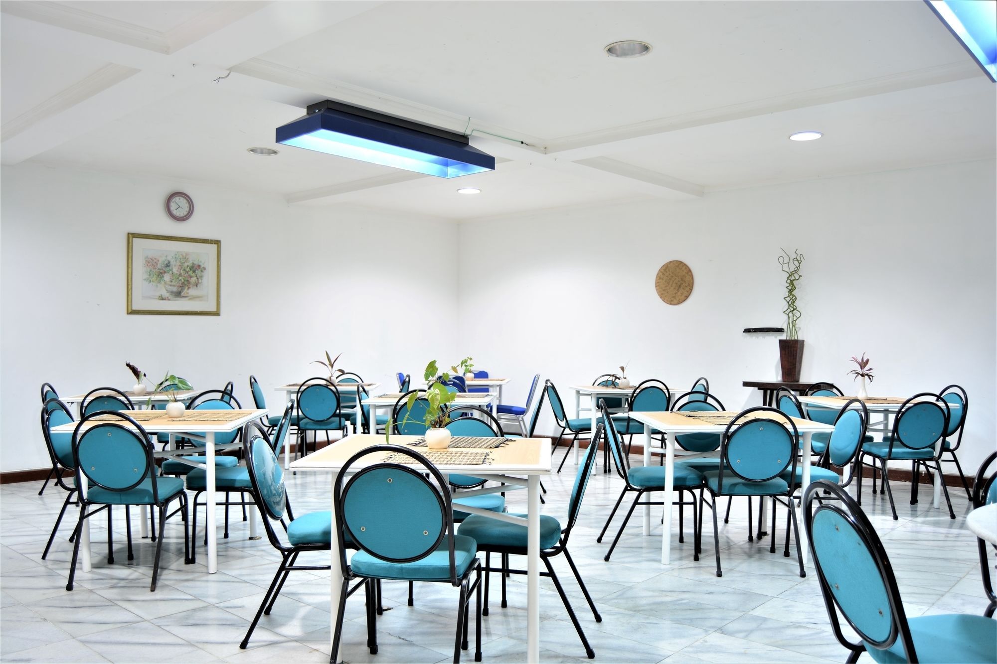 Zen Rooms Basic Cipanas Km.78 Exterior photo